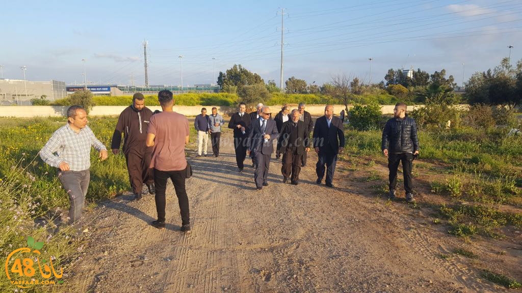 wafdqudstasoo (11).jpg